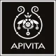 apivita