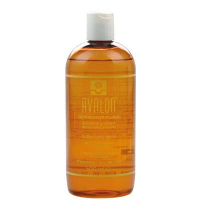 AVALON Cleansing Wash 500ml