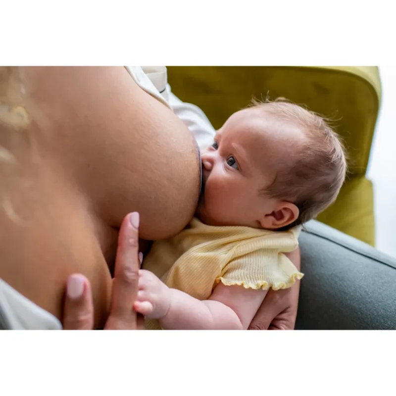 Tommee Tippee NIPPLE SHIELDS