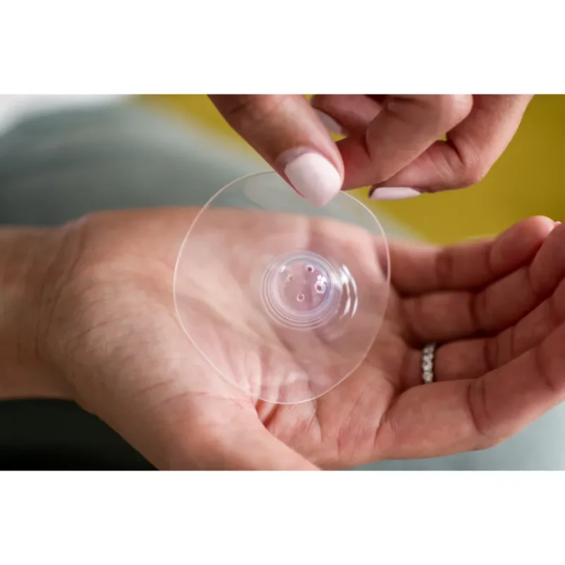 Tommee Tippee NIPPLE SHIELDS