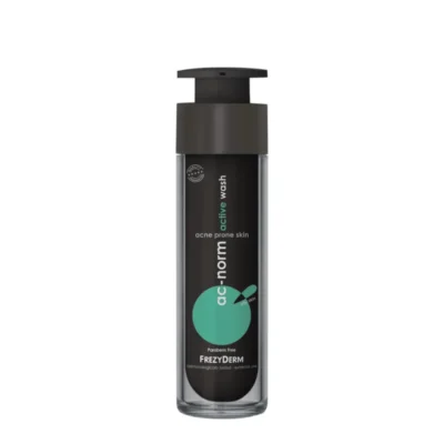 FREZYDERM Ac-Norm Active Wash
