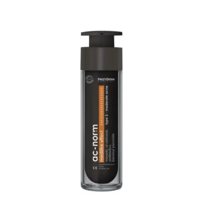 FREZYDERM Ac-Norm Medilike Effect 2