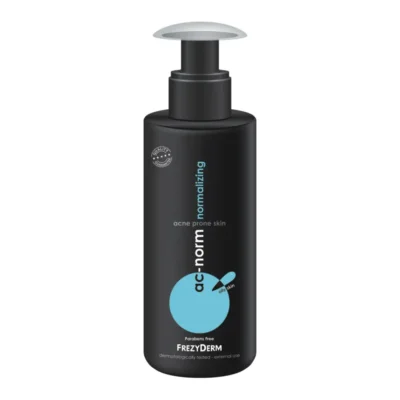 FREZYDERM Ac-Norm Normalizing Lotion