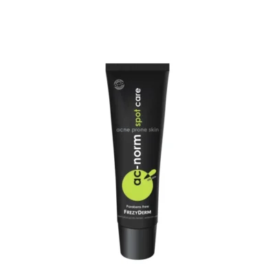 FREZYDERM Ac-Norm Spot Care Gel