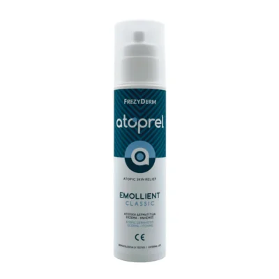 FREZYDERM ATOPREL EMOLLIENT CLASSIC