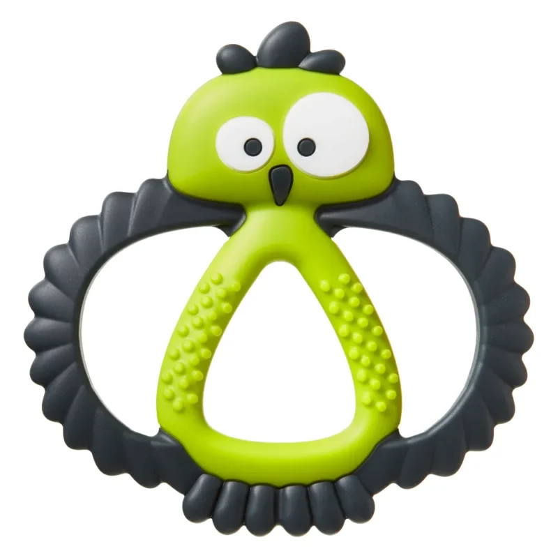 Tommee Tippee KALANI SENSORY TEETHER MAXI