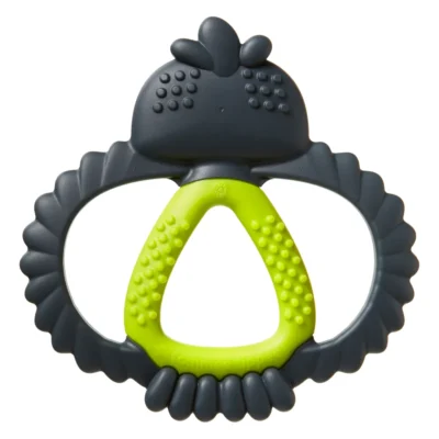 Tommee Tippee KALANI SENSORY TEETHER MAXI