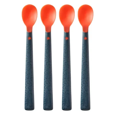Tommee Tippee HEAT SENSE WEANING SPOON