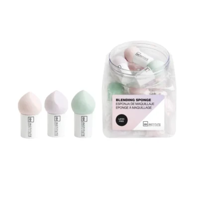 IDC MAKE UP SPONGE