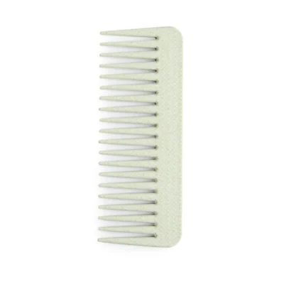 IDC NATURAL FIBERS RAKE COMB