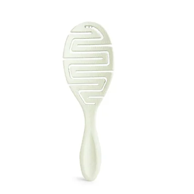 IDC NATURAL FIBERS ROUND BRUSH