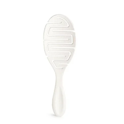 IDC NATURAL FIBERS ROUND BRUSH
