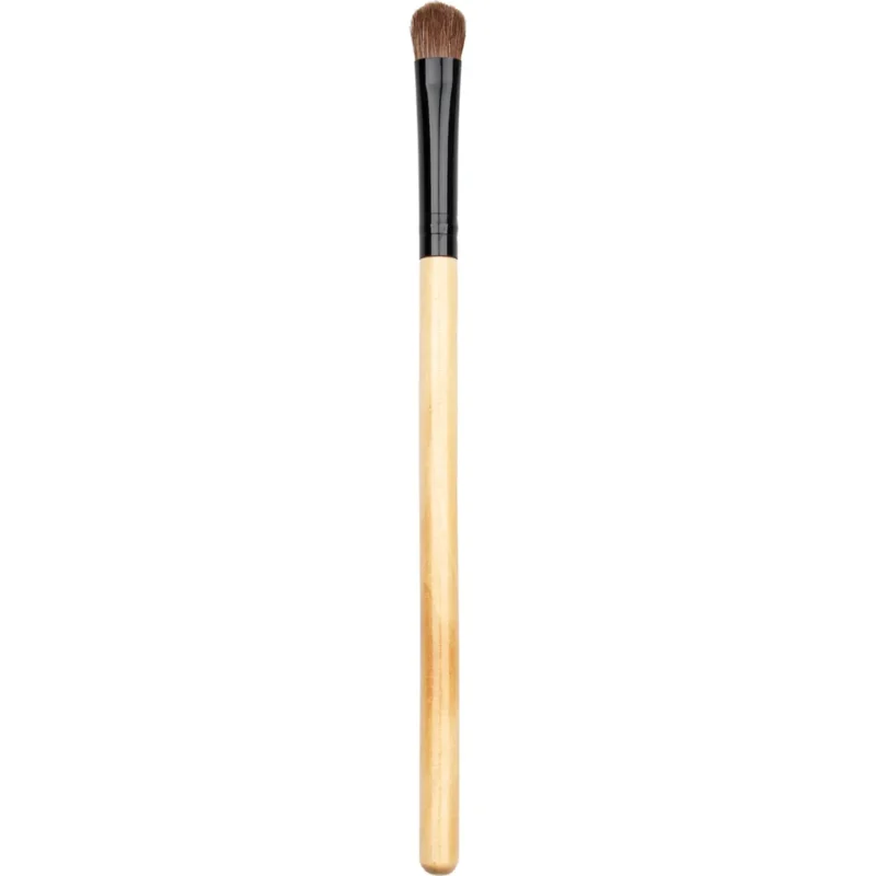 Isabelle Dupont 09 Eyeshadow Brush