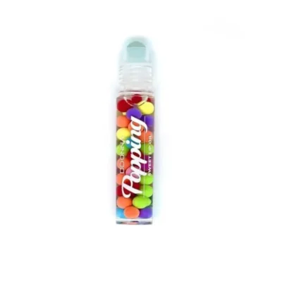 D'DONNA Popping Sweet Lip Oil
