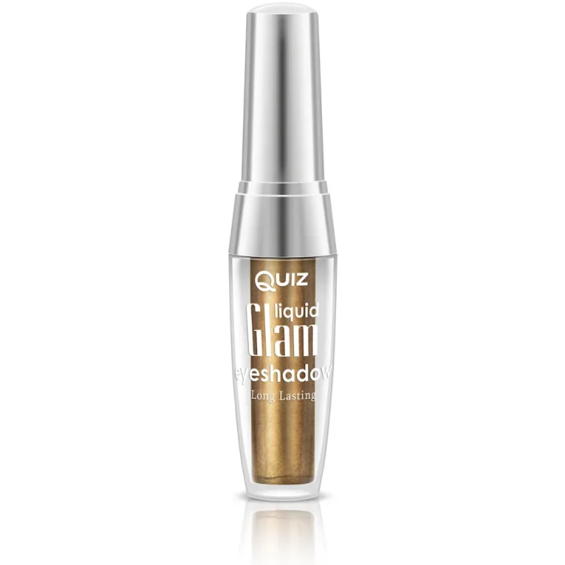 Quiz Liquid Eyeshadow Glam 2.5ml