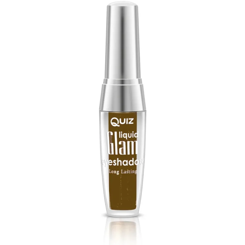 Quiz Liquid Eyeshadow Glam 2.5ml