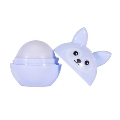 MARTINELIA CUTE ANIMALS