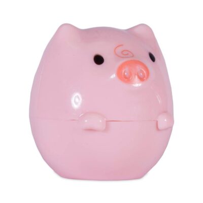 MARTINELIA CUTE ANIMALS