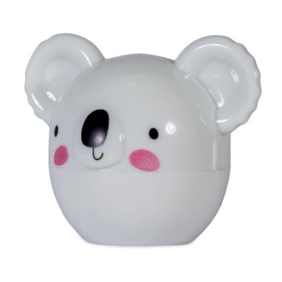 MARTINELIA CUTE ANIMALS