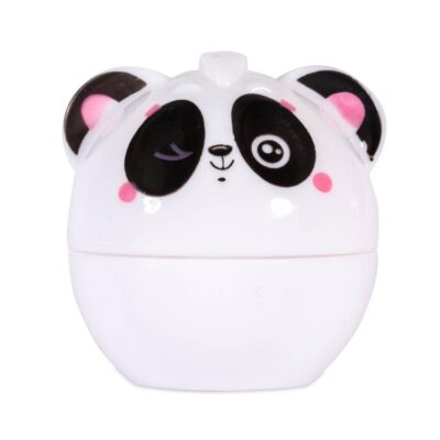 MARTINELIA CUTE ANIMALS