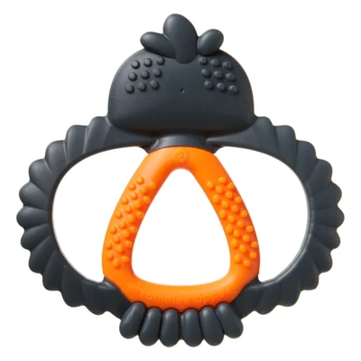 Tommee Tippee KALANI SENSORY TEETHER MAXI