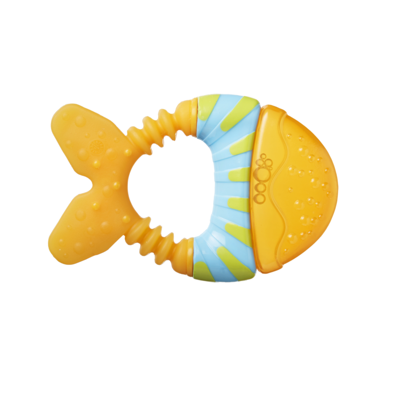 Tommee Tippee TEETHE N COOL WATERFLD TEETHER