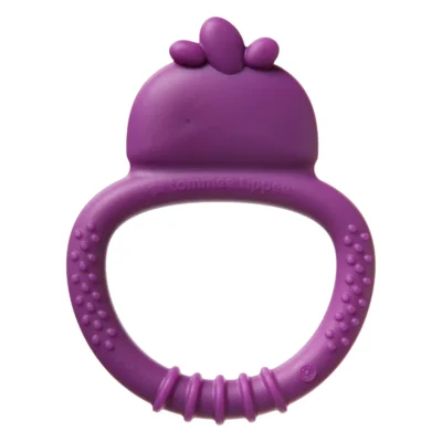Tommee Tippee KALANI SENSORY TEETHER MINI