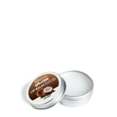 IDC Smoothie Lip Balm