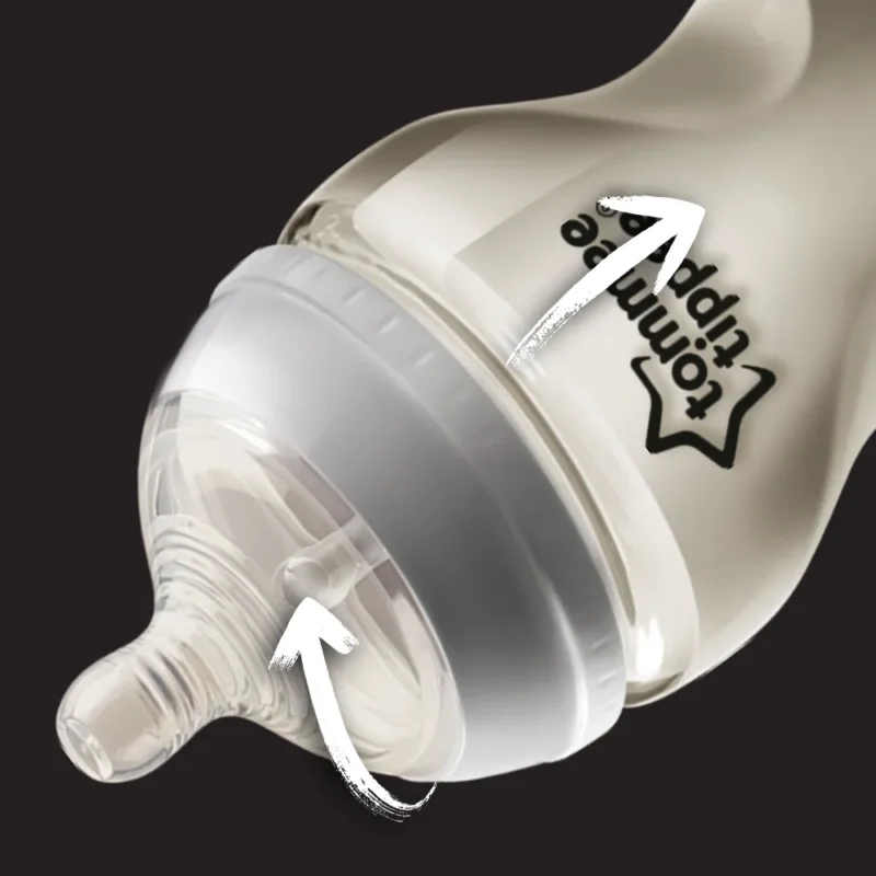 tommee tippee midnight jungle