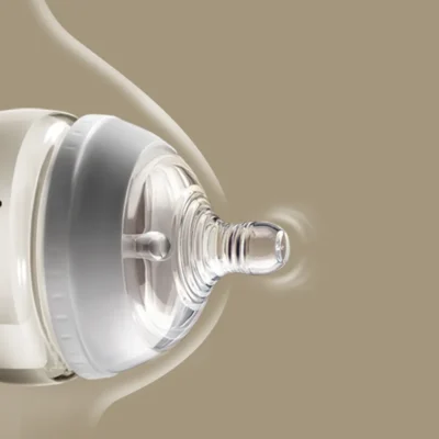 tommee tippee