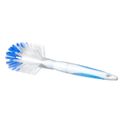 Tommee Tippee Closer To Natur BOTTLE TEAT BRUSH