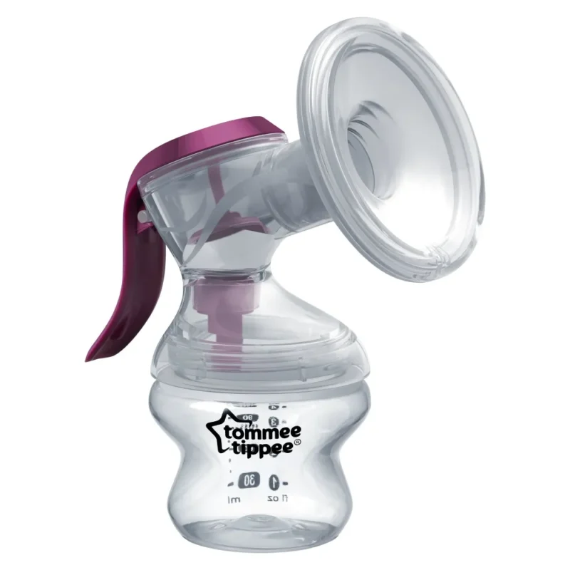 tommee tippee made for me