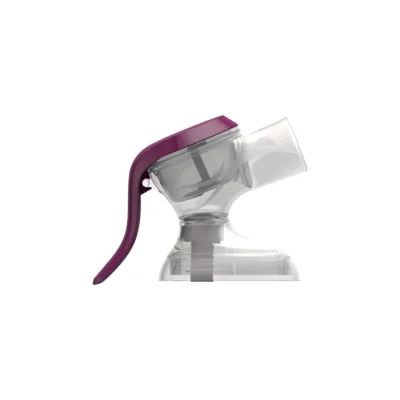 tommee tippee made for me