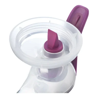 tommee tippee made for me