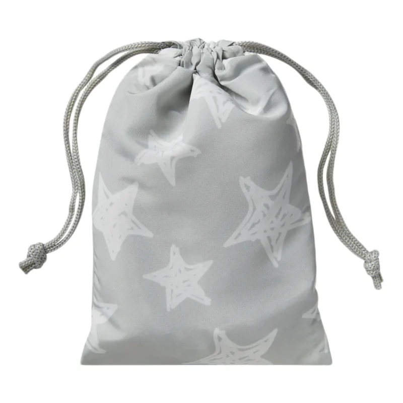 Tommee tippee travel chair