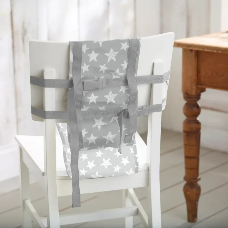 Tommee tippee travel chair