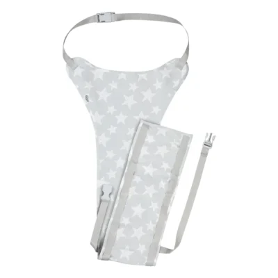 Tommee tippee travel chair