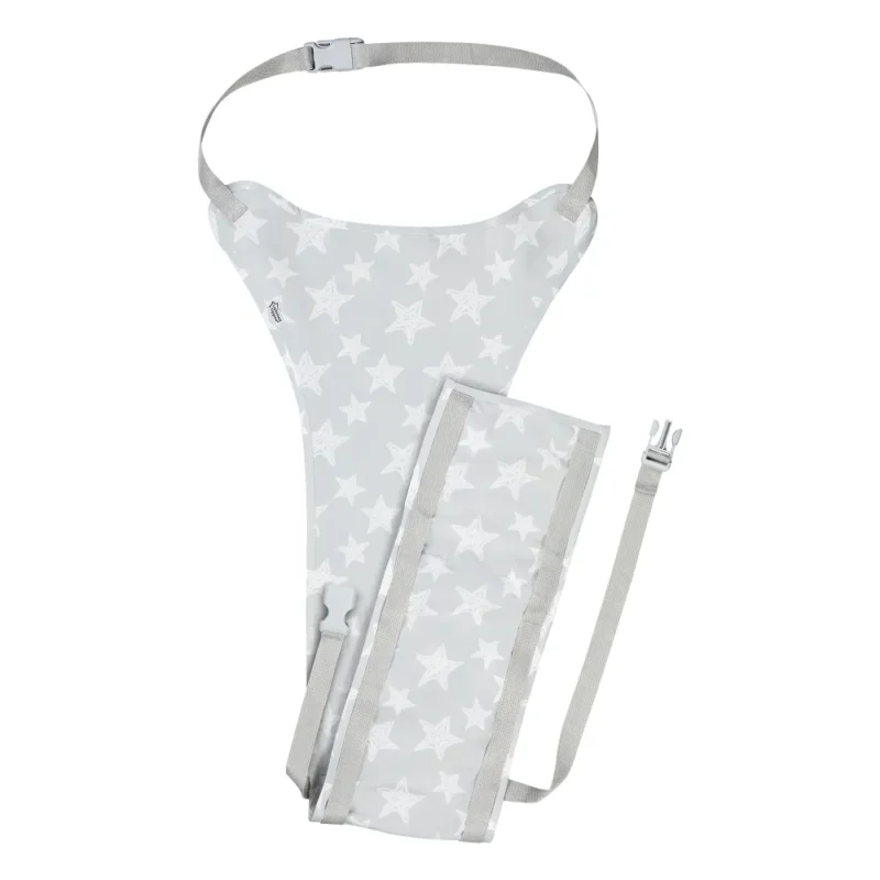 Tommee tippee travel chair