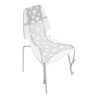 Tommee tippee travel chair