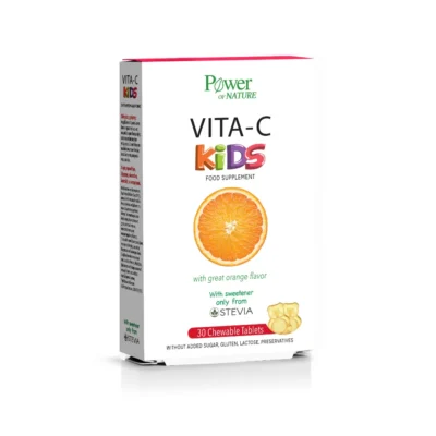 VITA-C KIDS