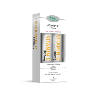 ULTRA VITAMIN C 1000mg