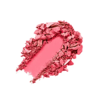 D'DONNA Bright Blusher