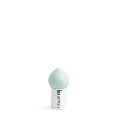 IDC MAKE UP SPONGE