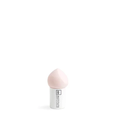IDC MAKE UP SPONGE