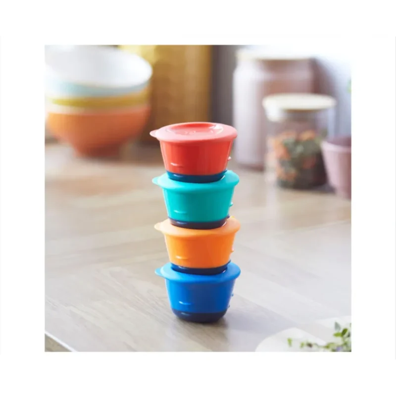 Tommee Tippee pop-ups