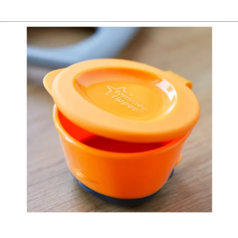 Tommee Tippee pop-ups