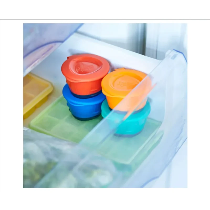 Tommee Tippee pop-ups