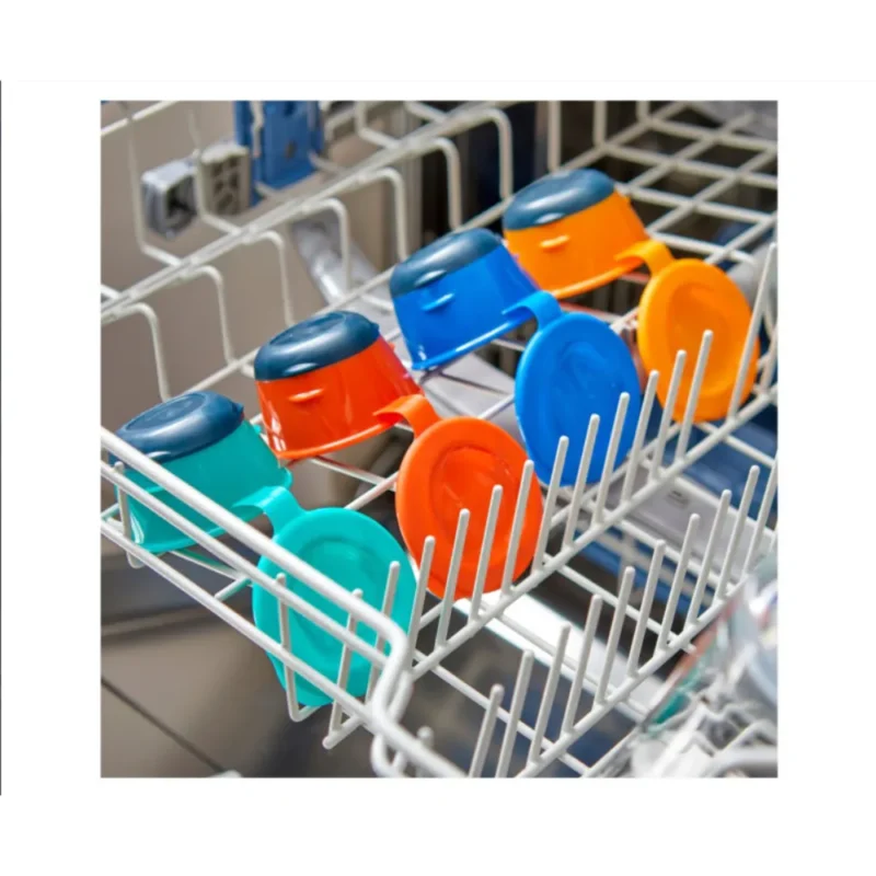 Tommee Tippee pop-ups