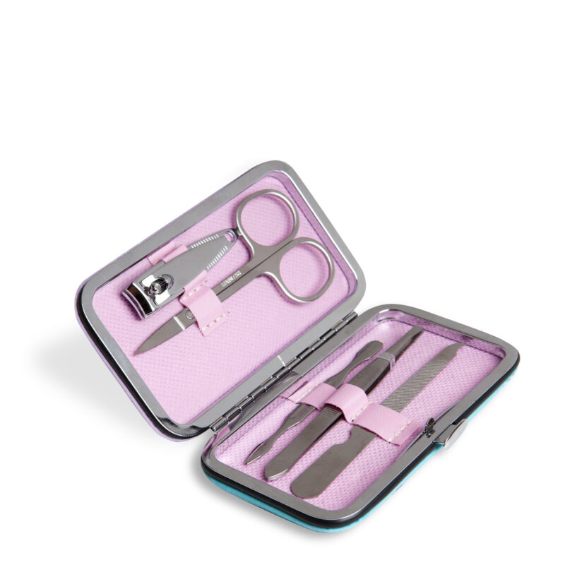 IDC institute ΣΕΤ ΜΑΝΙΚΙΟΥΡ SWEET & PRETTY