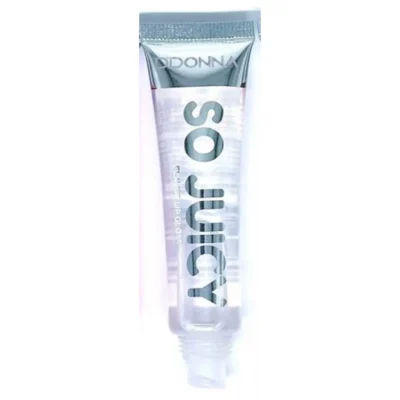 SO JUICY Flavor Lip Gloss
